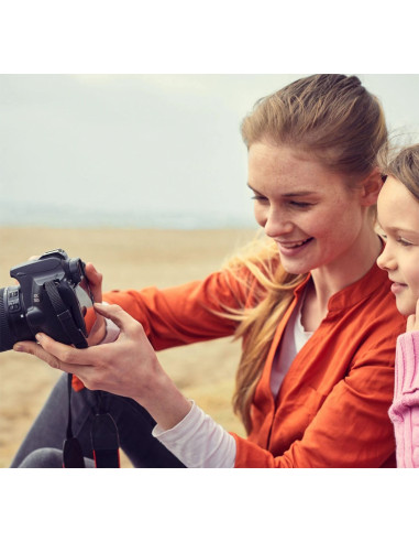 CANON EOS 250D  EFS 1855 IS STM SILVER